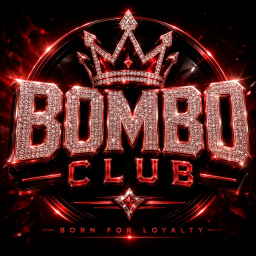Bombo Club