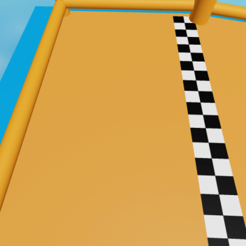 leox1592's Place Number: 1