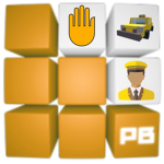 | Pinewood Taxi Department |