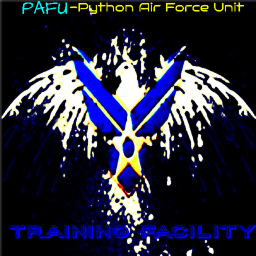 Training Facility