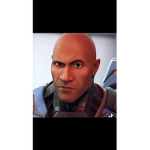 TheGuestKing