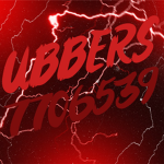 ubbers†