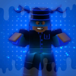 CROSS DREAMERZ