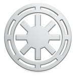 ⋅ The Galactic Republic