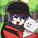 RoGamer Official