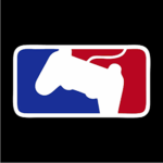 misterpros group