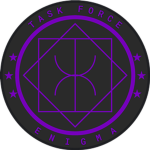 [TFE] TASK FORCE :|| ENIGMA