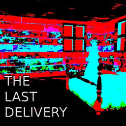 The Last Delivery