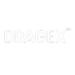 Dragex