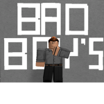 Bad Boy's®