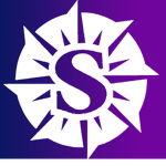 Sun Country Airline's