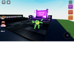 Random people (LOL)