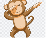 Monkeys unit