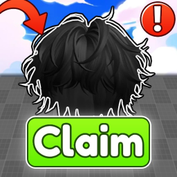 [NEW] Ugc Reward Obby