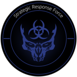 TAU CORP | Strategic Response Force