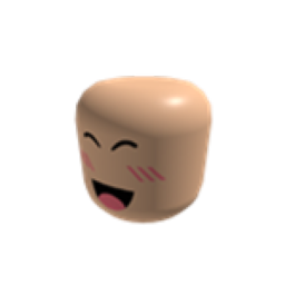 ventantd