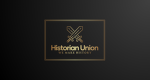 OFFICAL Historian Union