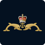 [UKRN] The Submarine Service
