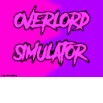 SpookyDaCreepy's Place Number: 84