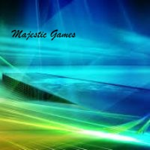 Majestic Games