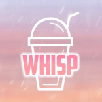 Whisp