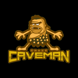 Caveman Craze