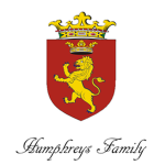 The Family Of: JoshHumphreys