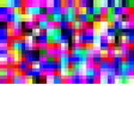 PixelBit Studio