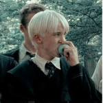 -harry potter!-