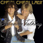 modern talking