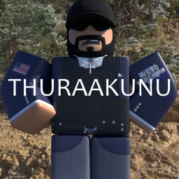 Thuraakunu, Haa Alif (ތުރާކުނު)