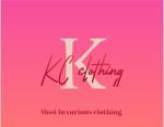KC clothing’s
