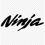 NlNJA