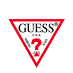 GUESS® Magazine