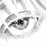 Archived White Code Group Thumbnail