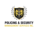 Nation Security Agency