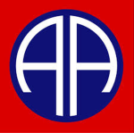 USR | 82nd Airborne Division