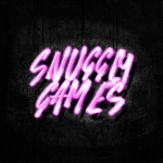Snuggly Games