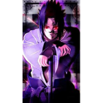 Uchiha_Clane