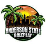 ASRP Official Whitelist