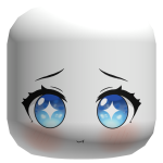 Roblox entity thumbnail