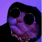 YEET!!!!!!!!!!!!!!!!!!!!!!!!!!!!!!!!!!!!!!!!!!!!