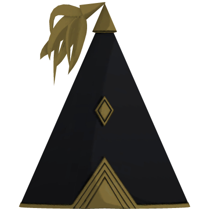 Witch Hat Atelier