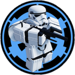 | [GE] | Galactic Empire |