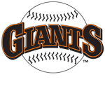 [MLB] San Francisco Giants