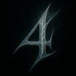 4 Fyra
