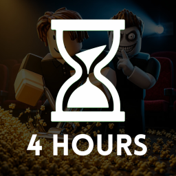 Previous icon game thumbnail