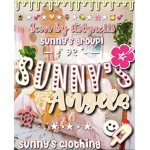 - sunshine’s-