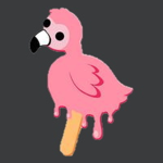 ~~Flamingo Apparel~~