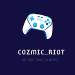 Cozmic_riot